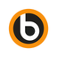 Binks Taxis icon