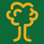KWB Wealth icon