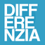 Differenzia Facile icon