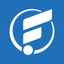 UNIFACENS icon
