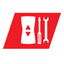 WAREMA Programmierkabel Smart icon