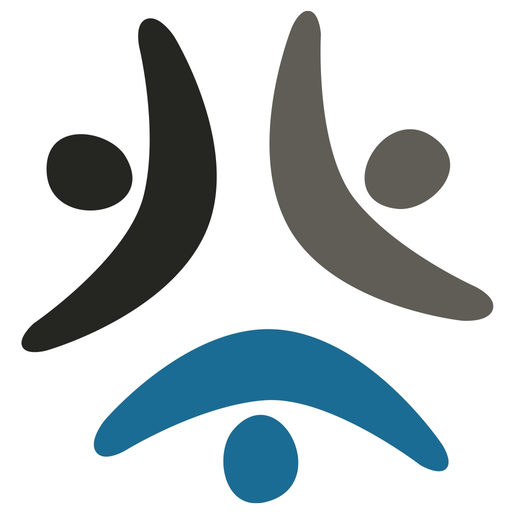 FEC Ministries app icon