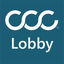 CCC ONE Lobby icon