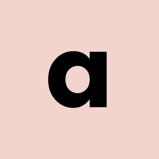 Article by Steller app icon