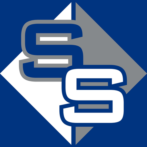South Story Bank & Trust app icon