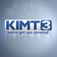 KIMT News 3 icon