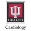 Krannert Cardiology Handbook icon