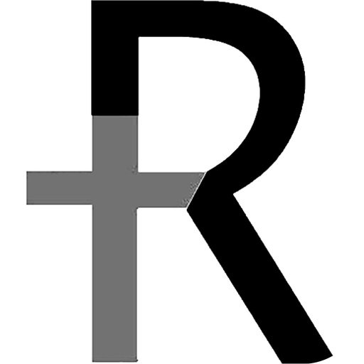 MyRichland app icon