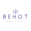 BeHot Yoga Toronto icon