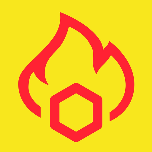 Fat Burning Cutting Diet & Workout For Lose Weight app icon