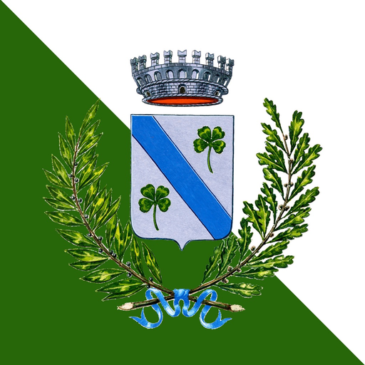Tezze sul Brenta app icon