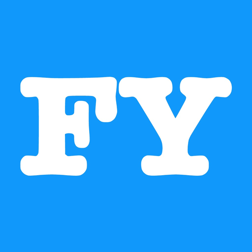 FavYogis app icon