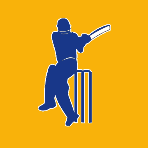 IPL 2K17 app icon