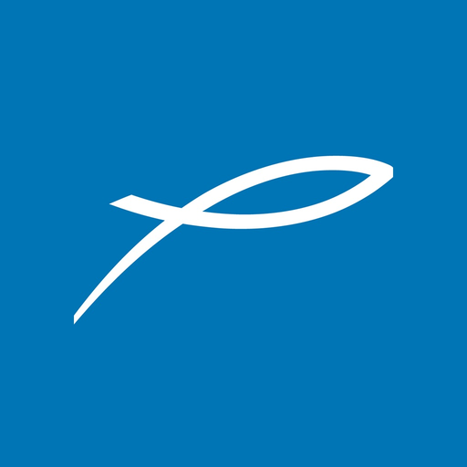 Radio Présence app icon