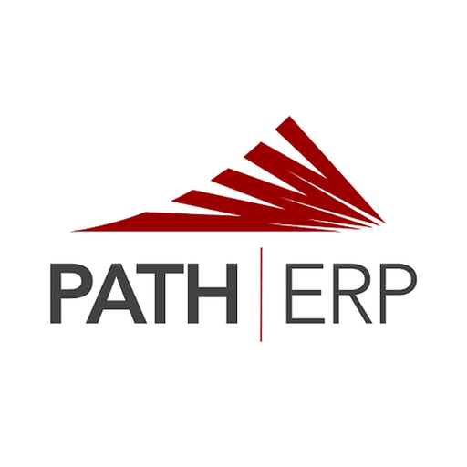 Path | ERP app icon