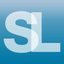 Stylogic icon