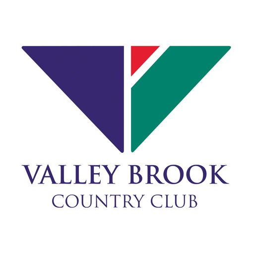 Valley Brook Country Club app icon
