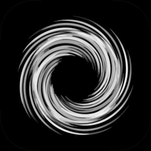 SWRLY app icon