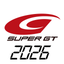SUPER GT Live Timing icon