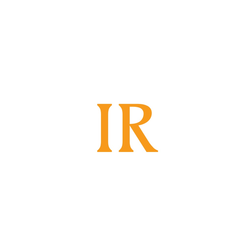 Isaiah Radcliff app icon