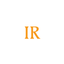 Isaiah Radcliff icon