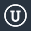 Unearth App icon