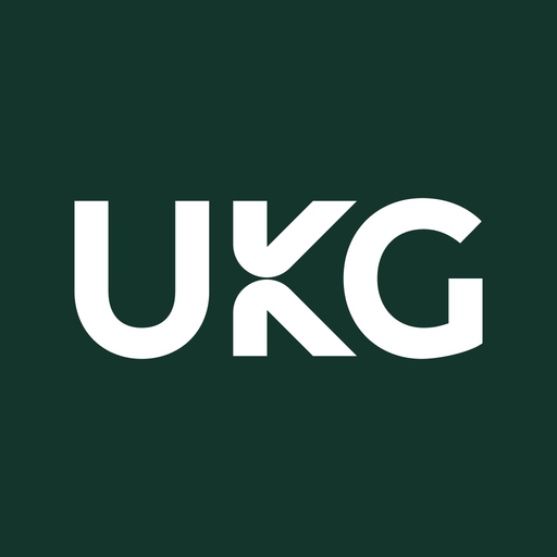 UKG Pro Learning Classic app icon