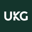 UKG Pro Learning Classic icon