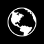 NASA Mash icon