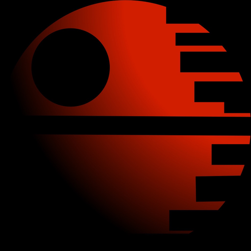 My Toy Box app icon