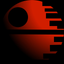 My Toy Box icon