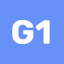 G1 Driving Test – Ontario 2026 icon