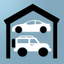 Auto ModList icon