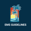 Lee County Florida Guidelines icon