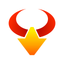 WinVestor: Social & Investment icon