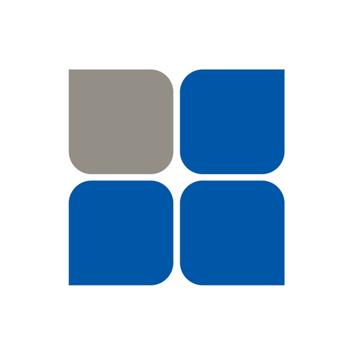 Beyond Motion app icon