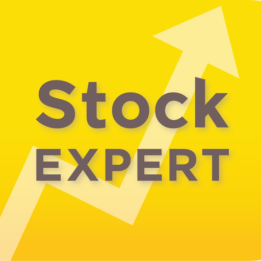 Krungsri Stock Expert app icon