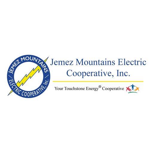 Jemezcoop app icon