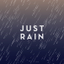 Just Rain+ icon