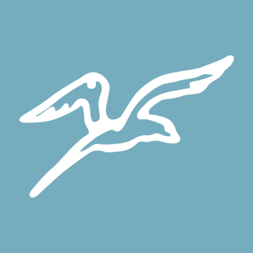 Coral Beach and Tennis Club app icon