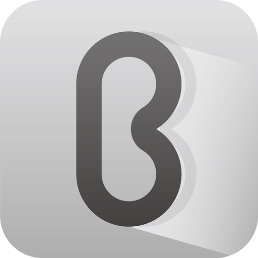 WinCleaner app icon