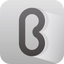 WinCleaner icon