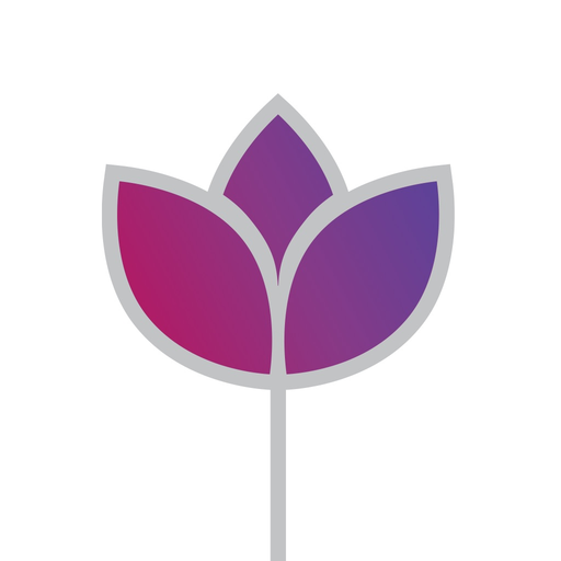 Marist Daily Prayer app icon
