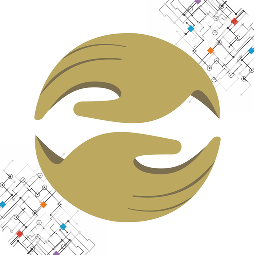 Care Wealth app icon