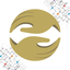 Care Wealth icon