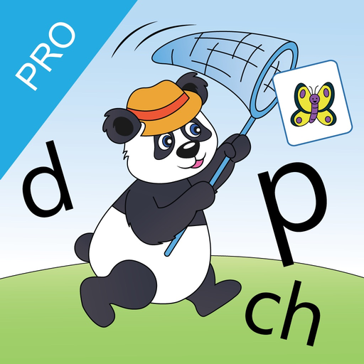 Simple Sentence Maker Pro SLP app icon