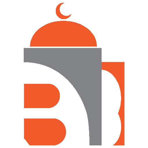 Prayer Timetable KTBAM app icon