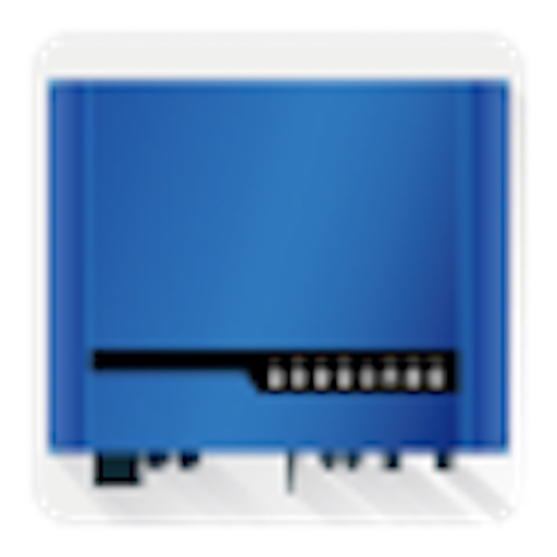 KstarManage app icon