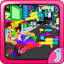 Escape Happy Holi icon