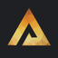 Animator - gif and video animation maker icon